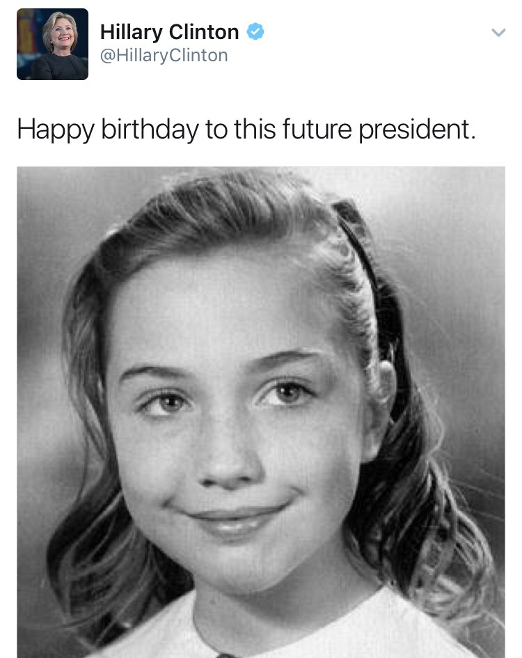 Cloyd Rivers tweet media