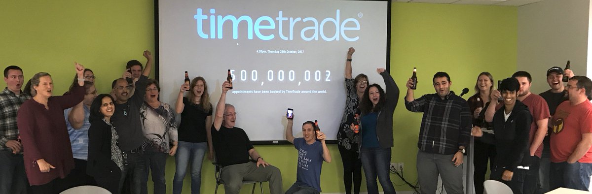 Engageware tweet media