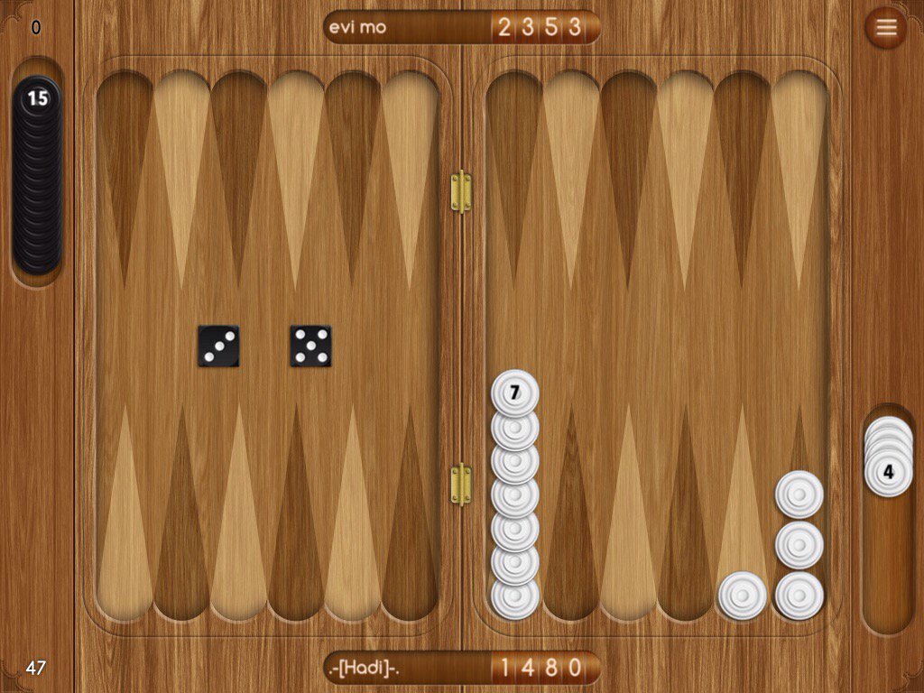 worksafeeng's tweet photo. I like this game! Backgammon Long @adikus_games https://t.co/3NUzEZaO6V https://t.co/R6oJeQvyXH