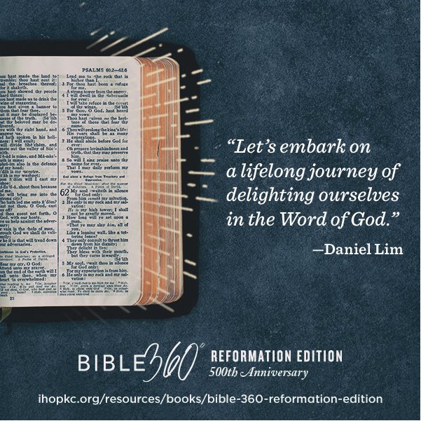 malachiobrien's tweet photo. A great resource from my friend @Danielprays 
Special pre-order discount available now until October 31, 2017 : https://t.co/UAdteh1tMR https://t.co/fu41Bwp5Gf