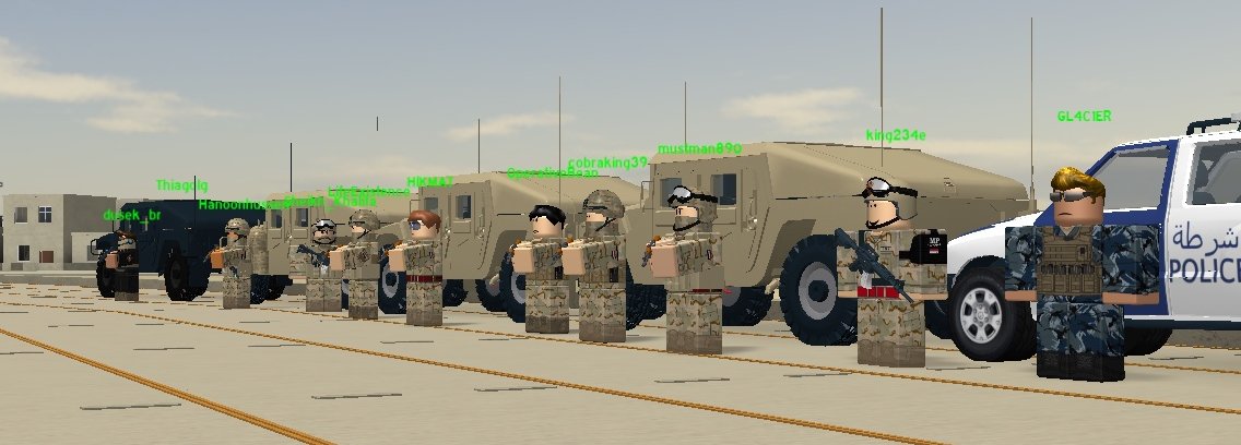 IraqRBX's tweet photo. LIVE: Iraqi Armed Forces,  CT Forces, and Police were able to recapture Western #Mosul as they clash and push out Daesh militants. https://t.co/0oBisCzDSg