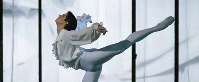 BWW Dance World (@bwwdanceworld) on Twitter photo Friedemann Vogel and Xander Parish Will Be Guest Artists <a href="/SarasotaBallet/">The Sarasota Ballet</a> This Season
broadwayworld.com/article/Friede… Friedemann Vogel and Xander Parish Will Be Guest Artists <a href="/SarasotaBallet/">The Sarasota Ballet</a> This Season
broadwayworld.com/article/Friede…
