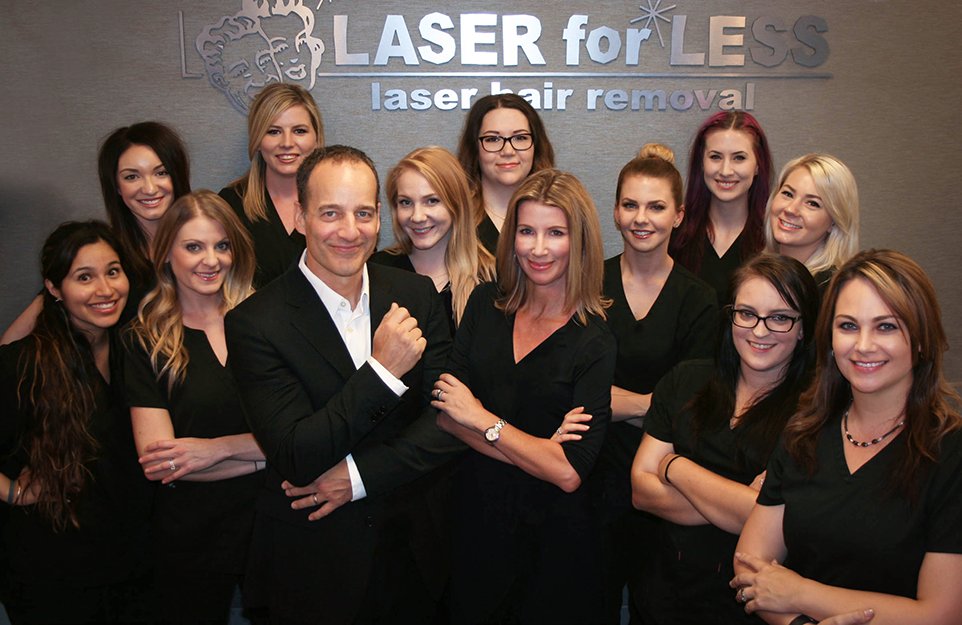 HelloLaserAZ's tweet photo. We Have A New Name! https://t.co/B20lXqAq2T https://t.co/FFbTCfH4A2