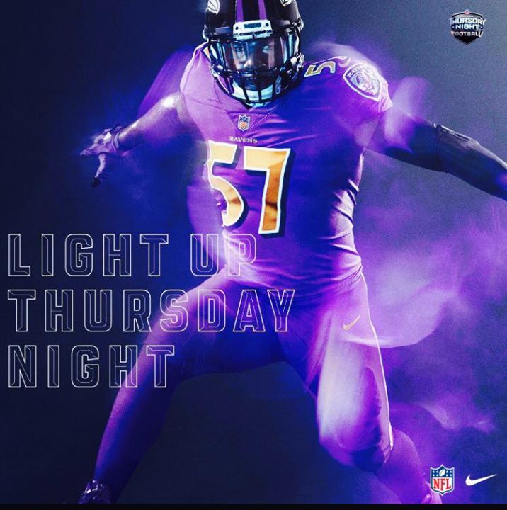 DellaRosesLocal's tweet photo. Plenty of games to watch tonight at the Local Tavern! #Ravens and #Caps #Gameday #Specials all night! #DellaRosesLocalTavern #BelAir https://t.co/h3YHvDmqO4