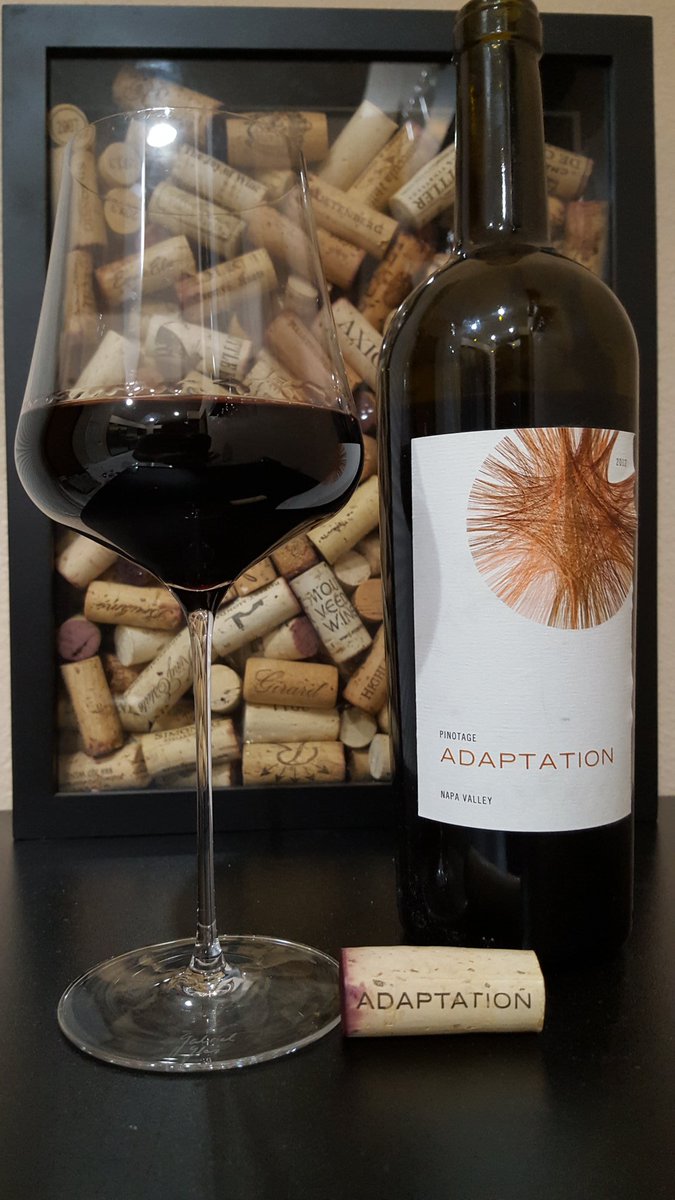 Pinotage US tweet media