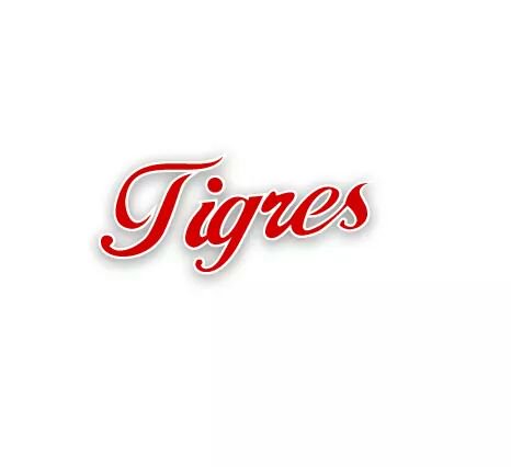 Fanático Tigrero pronto disponible información de interés por aquí y por tus redes oficiales <a href="/OficialTigres/">Tigres de Aragua</a> en Facebook e Instagram