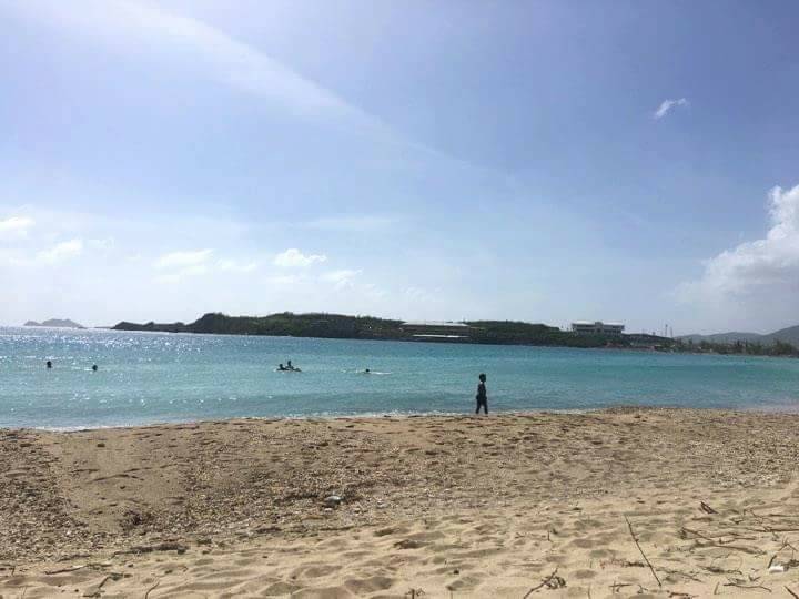 USVIHTA's tweet photo. @emeraldbeachvi &amp; @LindberghHotel are pleased to announce availability starting today! Please call Sharene @ 340-690- 3744 for reservations. https://t.co/KT99bPQNji
