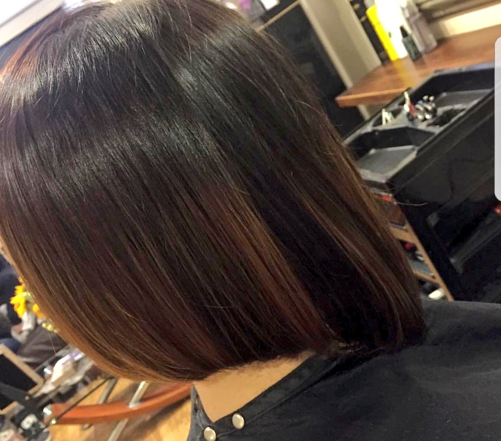 Barnets_Hair_Co's tweet photo. #purebeautyawards #ItTakesTwo #mystylerocks #JustLove #hair #sharp #CuttingEdge #hairstyle #Bedford #ThursdayThoughts #thursdaymotivation https://t.co/Z7I59aaQy2