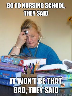 ExitCalgary's tweet image. We hear your cries:
Everyday is 10% off for students (with valid id)
With 5 different rooms, we are open everyday!
Call 403-475-3948 to book