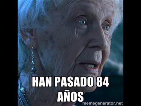 Cuando me preguntan hace cuanto no juega nacional...