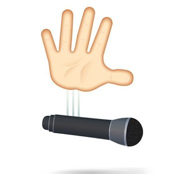 500 MILLION APPOINTMENTS scheduled using TimeTrade? Yeah, we did that today!