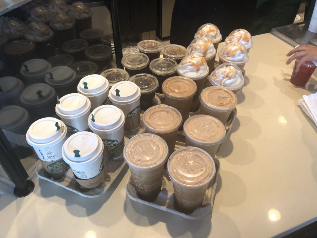 Jasmine Pak tweet media