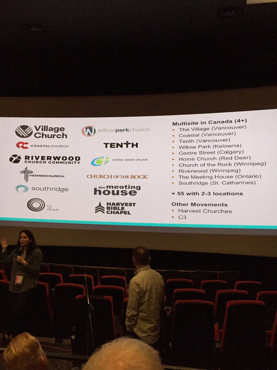 willplitt's tweet image. Thankful for the friendship and partnership for gospel saturation @churchplant_ca @ChristTogether @timdayorg @toddmilby #EMWC