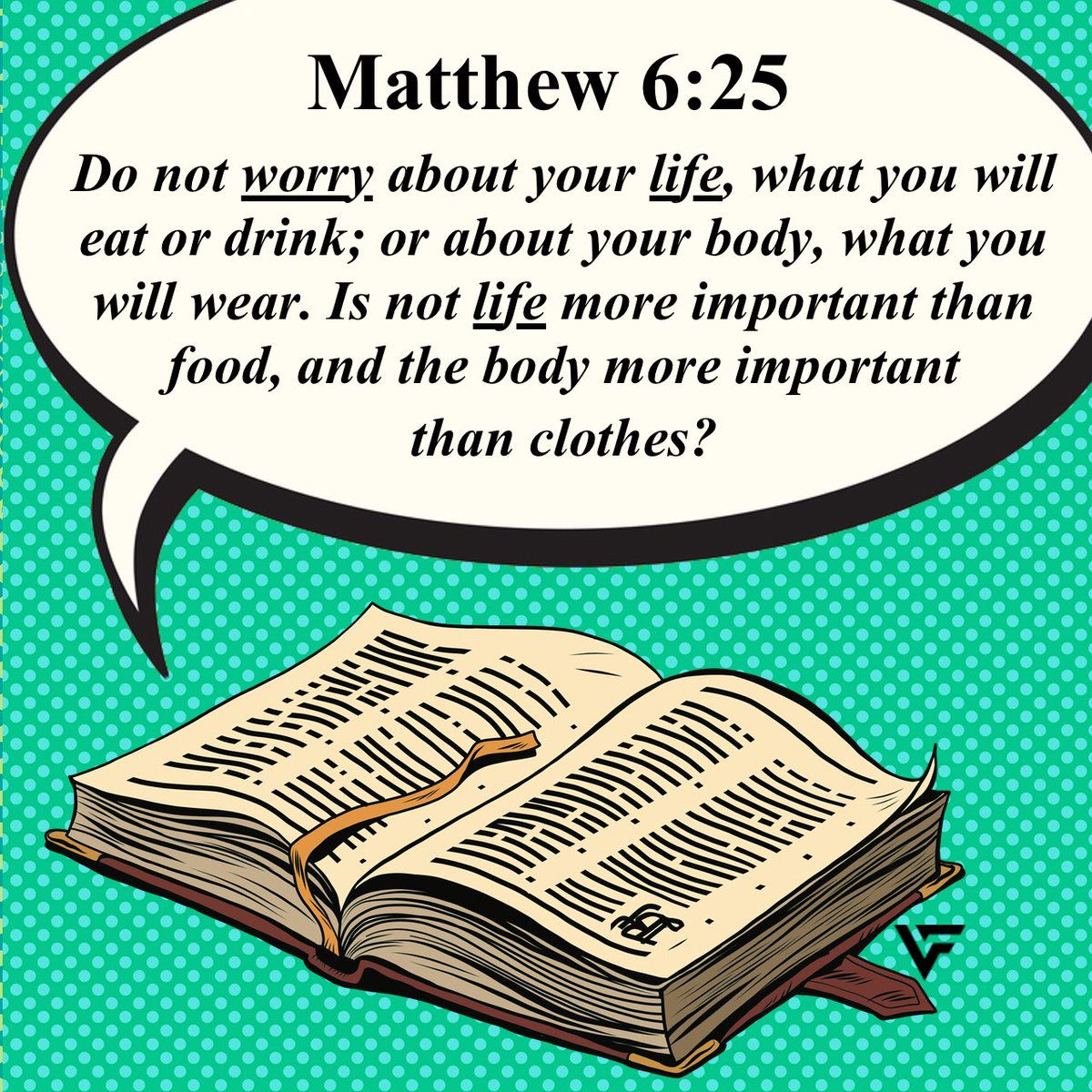VictoryFamily_'s tweet photo. #ScriptureHighlight https://t.co/WF6ACpzxR7