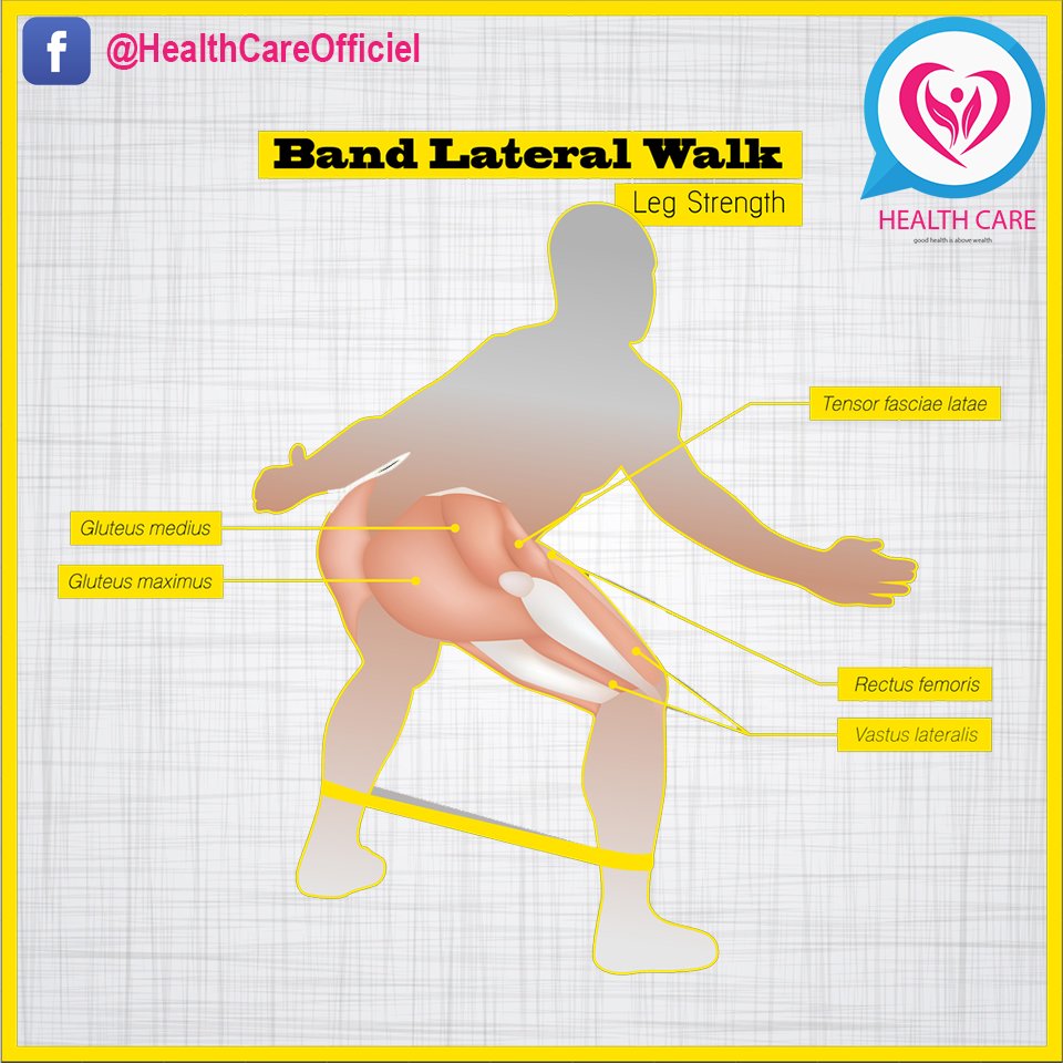 HealthOfficiel's tweet photo. This Is What Happens To Your Body When You Exercise
#pushup #frontsquat #lateralplank #kettlebellhighpull #banana #bandlateralwalk #fitness https://t.co/skaG0oiAHq