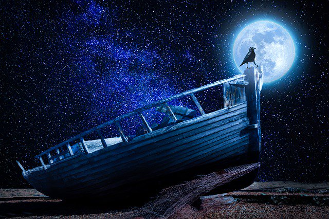 ComparsaAres's tweet photo. Buenas noches a todos. https://t.co/4WruzTsgiv