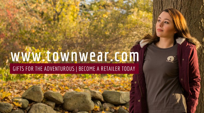 MyTownWear's tweet image. #MyTownWear #TownWear #ItsGoodtobeHere