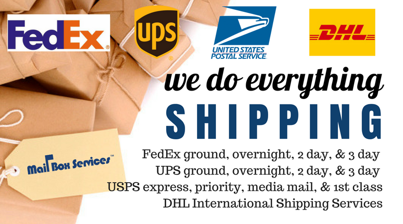 MBSMattapoisett's tweet image. #MailBoxServices #WeDoEverything #Packing #Shipping