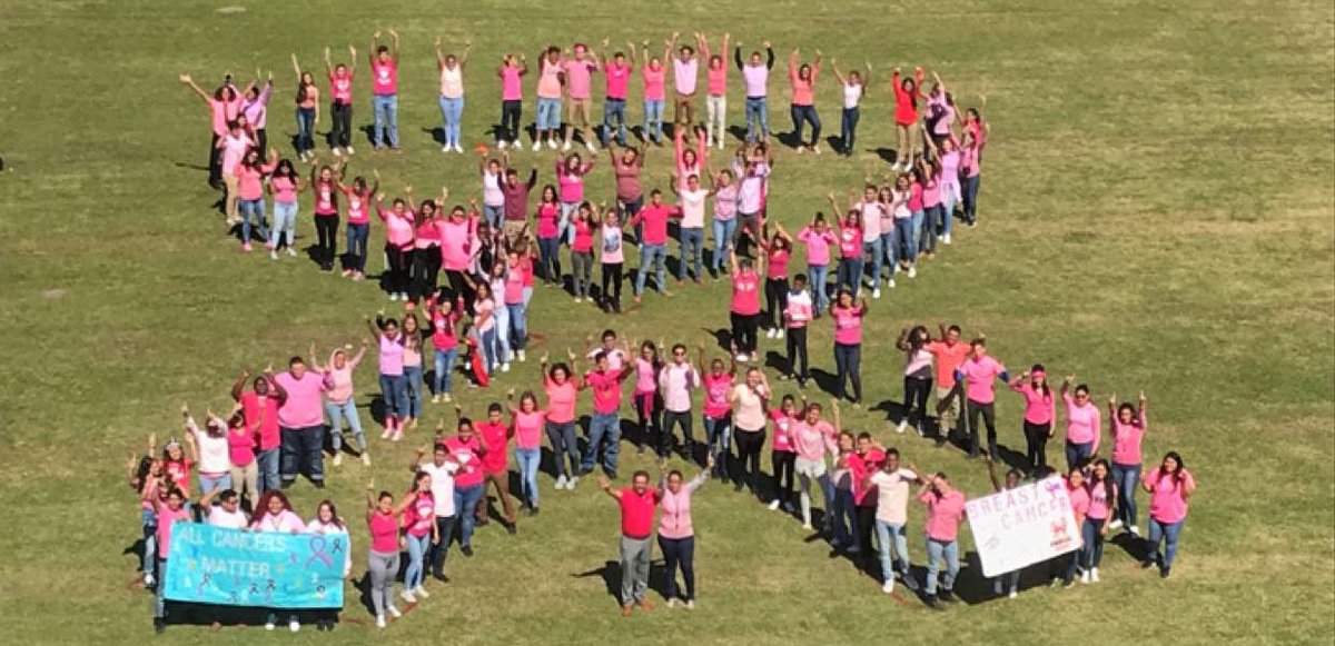 Seniors 2018 🎓 tweet media