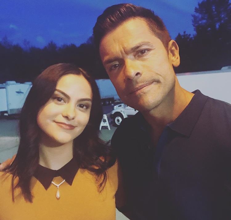 PotensNegotiis's tweet photo. ”Mi hija perfecta.“ https://t.co/Xm3cTDwy4W