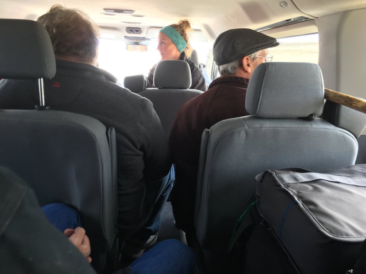 Pryor_Knowledge's tweet photo. Lapasseotes feedyards Bridgeport w 3rd & 4th generation family -just finished sugar beet harvest- integrated operation employs 18 #nesect https://t.co/Z64N6659X1