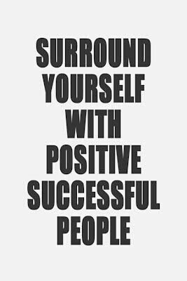HabyPhael's tweet photo. Energies are contagious #success https://t.co/QYfL46xBBt