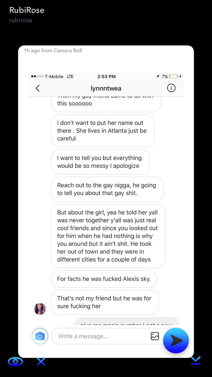 Facts about being gay, nude sex and fucking and romance