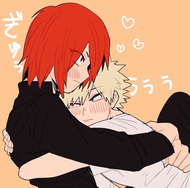 · 　  　  　　　　　　　　 　　　 
　   　  ˚  　 ·　　　
　　 .  　  　  　  　 
 　　　 ·    　  ·  　　 
　 ·  　 　 　　 .  　　
　　  　　  ·  ˚ 　 
　 　 　 　.