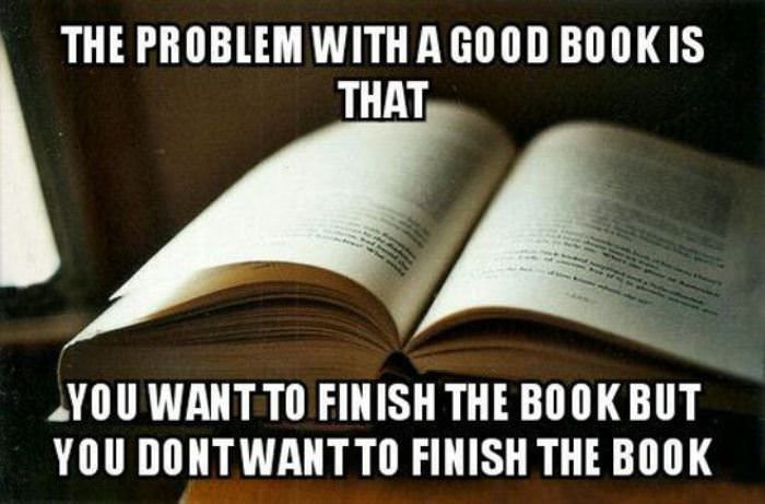 Inkitt's tweet photo. Had this problem lately, dearest readers? https://t.co/mBWhLOzpl0