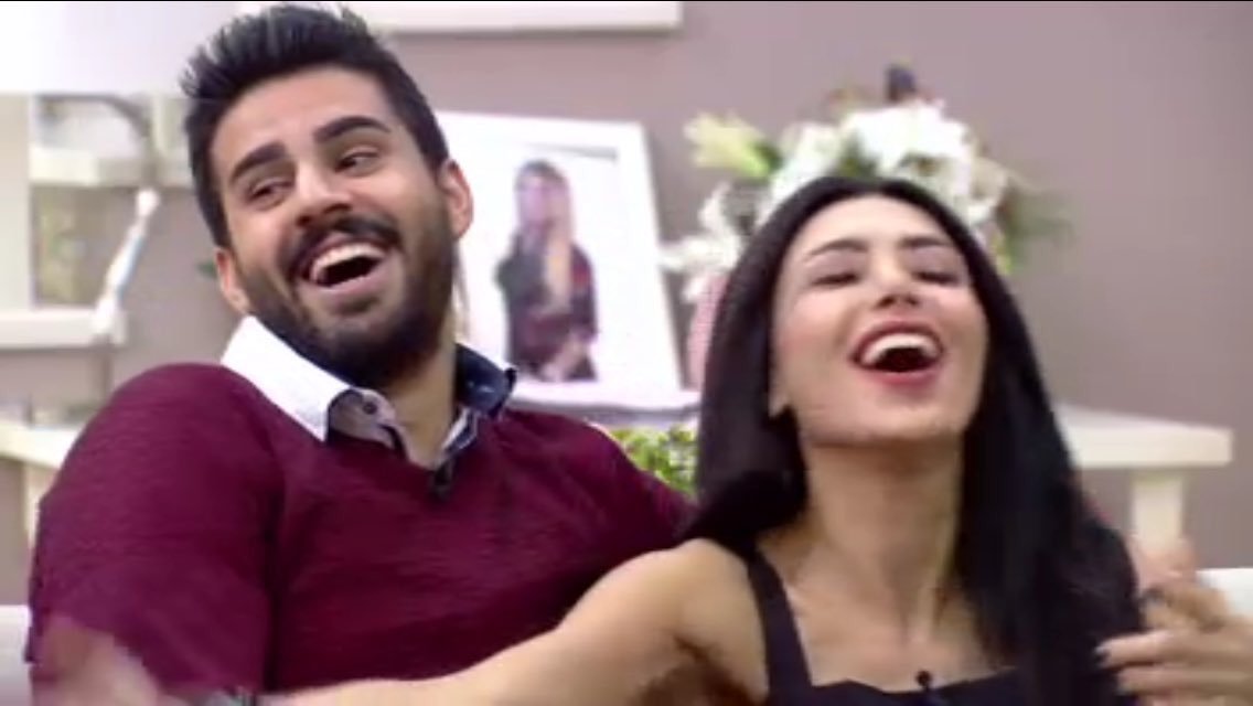 OnlyDelen's tweet image. Şapşalllaaaar ckzkxmskmxskksls