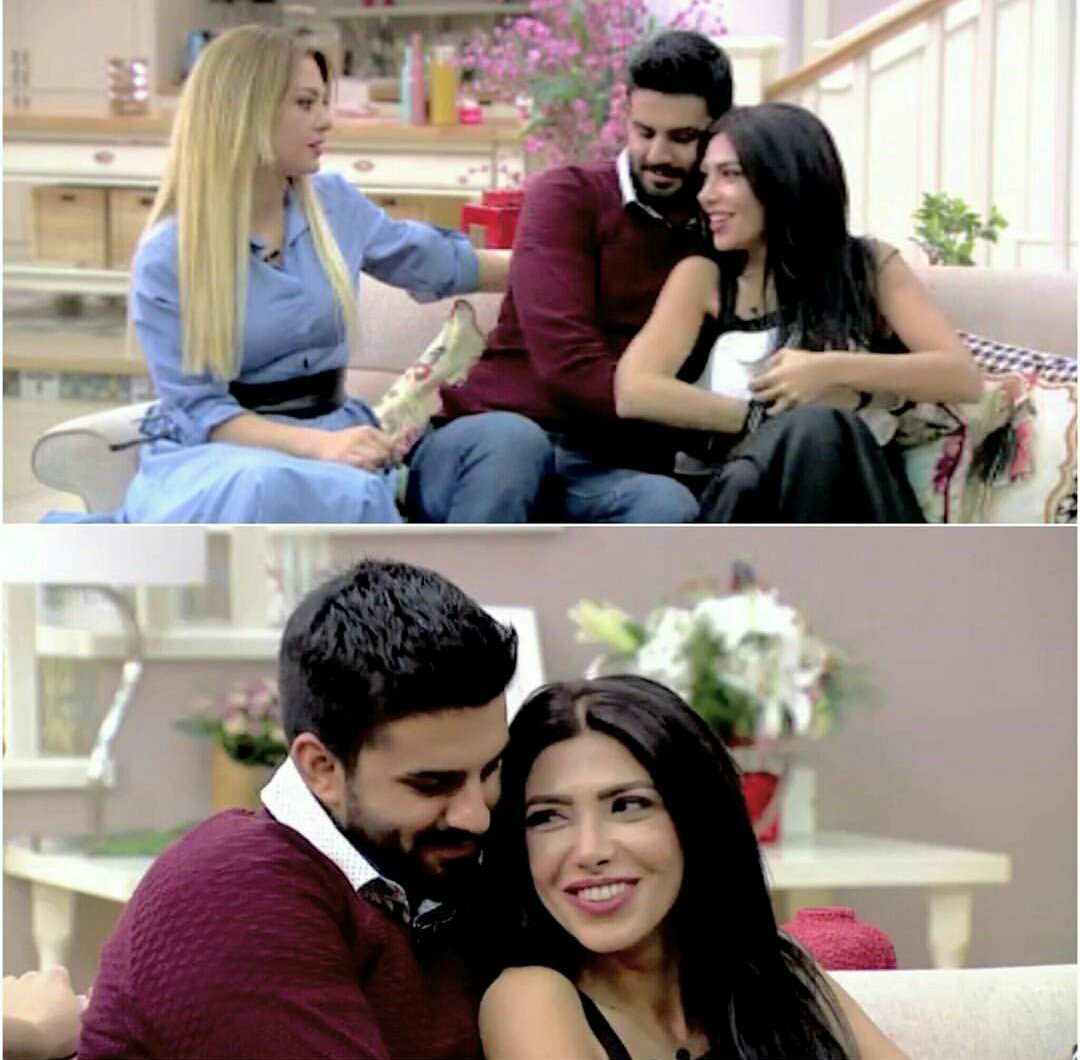 OnlyDelen's tweet image. 27 Ekim 📌
D : Tutabileceğin eller dolu 
Yani şey demek bu oşt ulan sarı yelloz