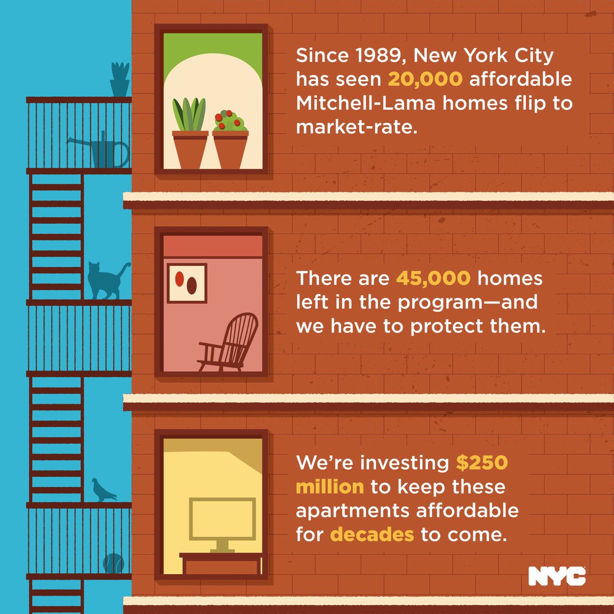 AndrewCohenNYC tweet picture