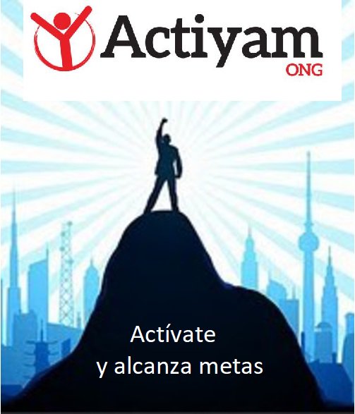 Buscamos líderes dispuestos a llevar su propio proyecto solidario:
hacesfalta.org/oportunidades/…