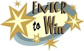 PlatinumInsur's tweet photo. Call us today for a quote on new business or refer a friend and you will be entered to win a gift basket valued at $250! 1-866-358-6062 https://t.co/c0bypariBg