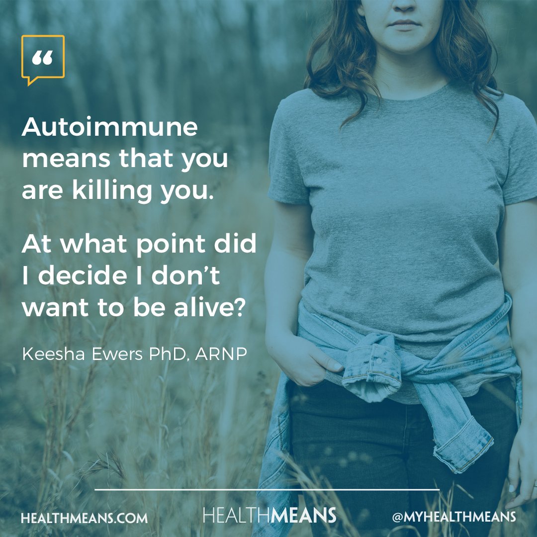 MogulRabbit's tweet photo. They may say there is no cure but are we sure? Learning how to empower bodies' potentials. #autoimmune #cancer https://t.co/xUKA6Y7eiC https://t.co/SwIlxQkFbF