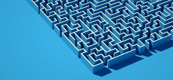bticonsultants's tweet photo. Does Everyone Need to Agree? How to Make Better, Faster Decisions According to an Expert https://t.co/8IRbjSENqH https://t.co/oyU1iH5g44