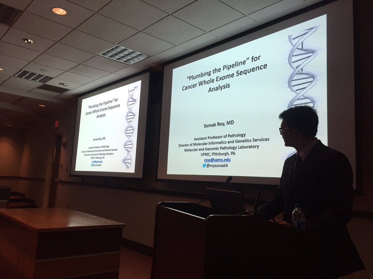 CompPathPitt tweet media