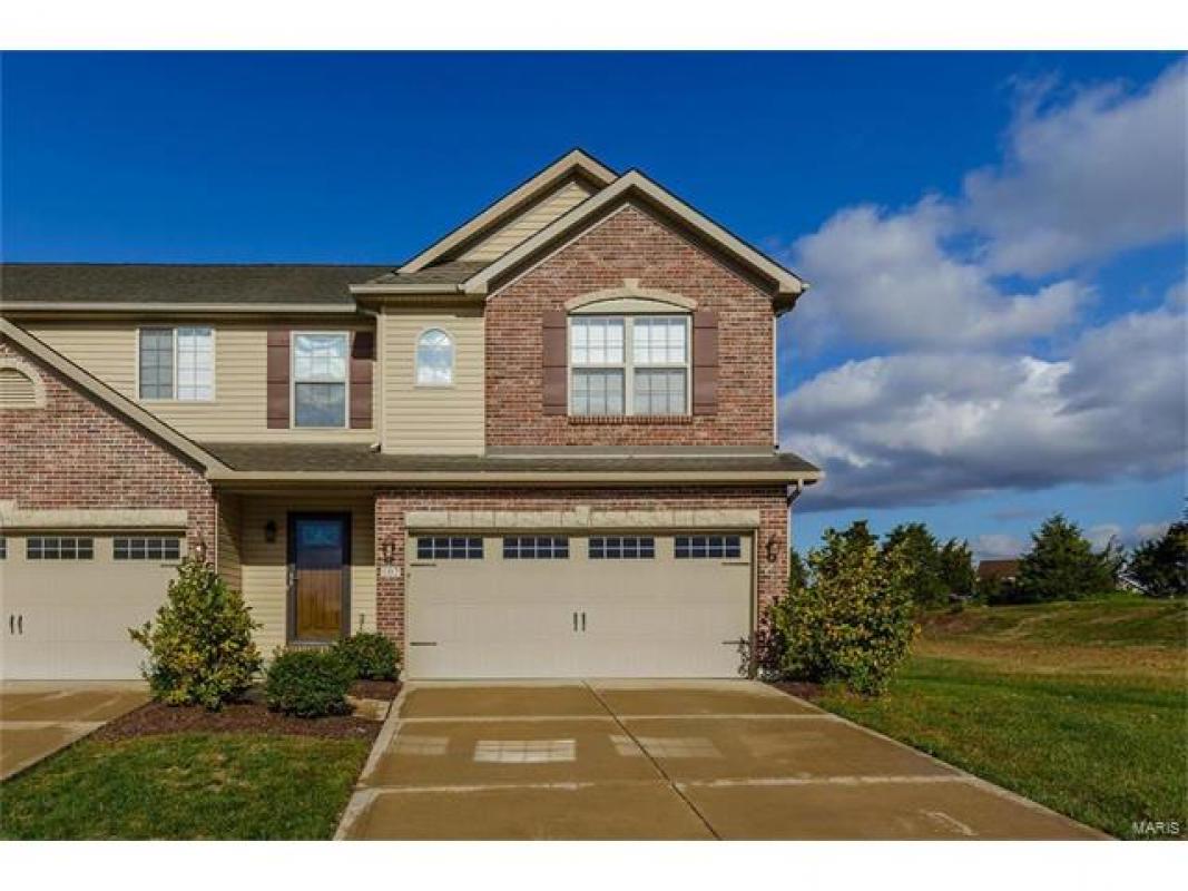 RE/MAX Platinum STL (REMAXPltnmSTL) Twitter