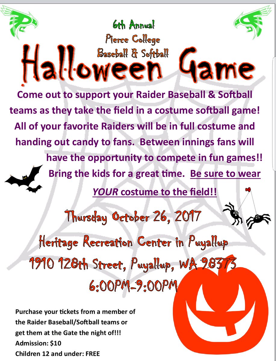 Kevin Davis tweet media