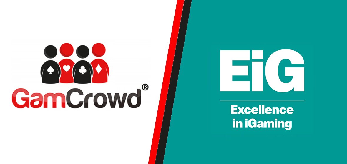 gamcrowd's tweet image. #EiG is welcoming start-ups to Berlin as the opening highlight of its 9th annual Start-up Launchpad competition! bit.ly/2y6RVU8