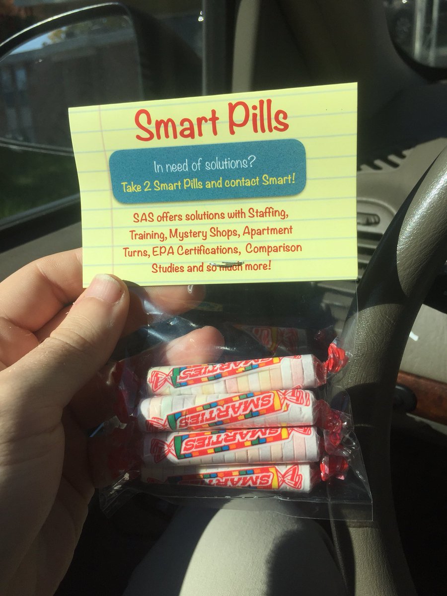 smartguycal's tweet photo. You’re never too good for good ole fashioned outreach! https://t.co/YJhoGhZu5u