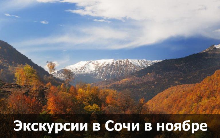 concquara91's tweet photo. #Экскурсии #Сочи #ноябрь
https://t.co/tdoHOefZl6 https://t.co/r5FJhY5VXX