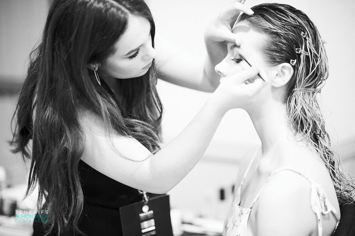 TenerifeModa tweet media
