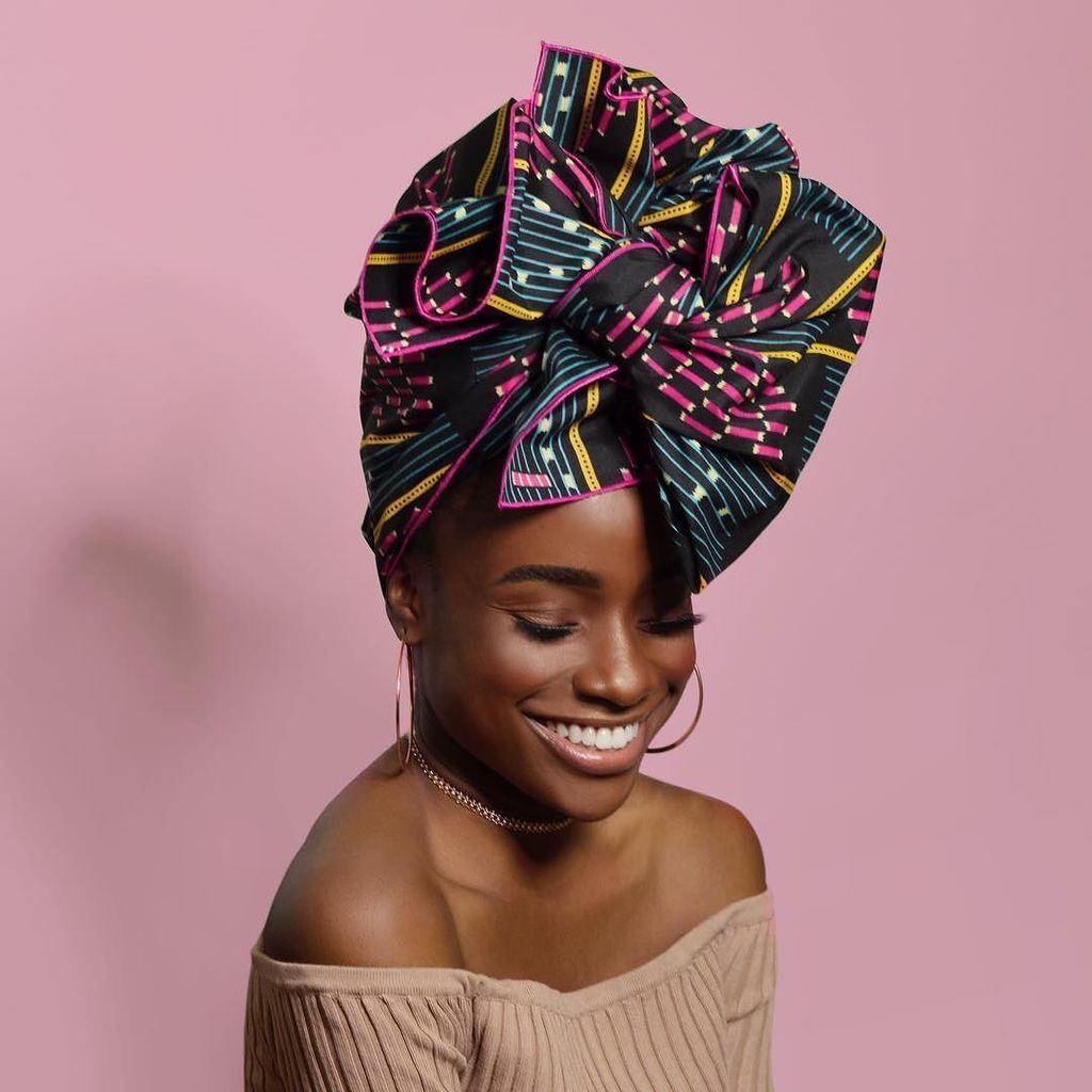 ceeceesclosetny's tweet photo. Life is more fun with big bows 😍

https://t.co/pkig3jcFtL

#headwrap #headwraps #protectivestyles #protectivehair… https://t.co/5vyvf5JoMT https://t.co/JEo997akXt