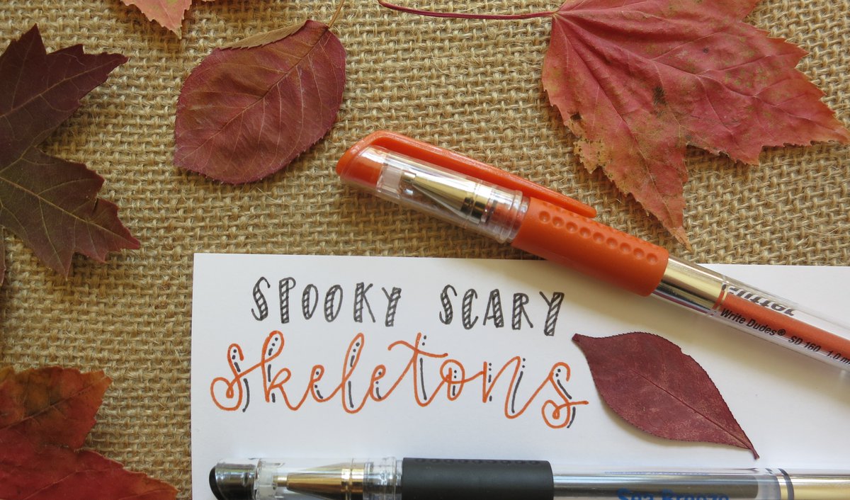 Scribble Stuff (@ScribbleStuff1) / Posts / X