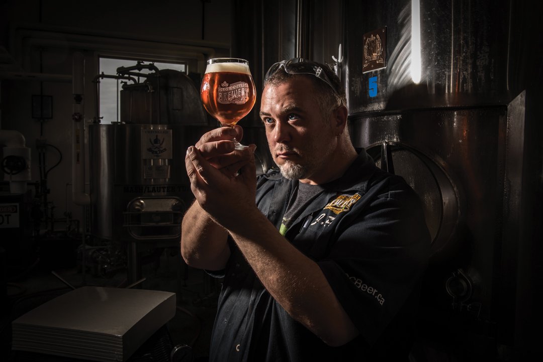 GrainsWest's tweet photo. #ABBeerWeek Celebrate Alberta barley and craft beer makers: https://t.co/pEBDzriVto @CombineToCraft https://t.co/KtN9AIBVEg
