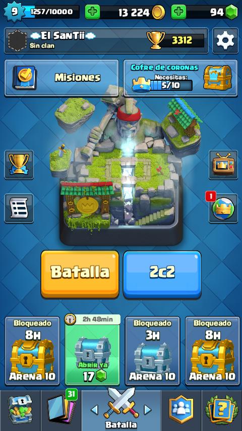 santi_lopeezz's tweet photo. Busco Clan, Exp. comprtitiva https://t.co/Mvhcw3ufOE