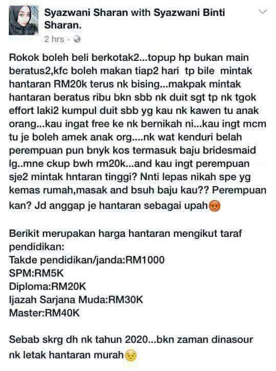 DNFB1eYUIAEH2C0.jpg