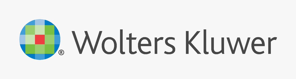ACentroUpdateRH's tweet photo. Gracias a nuestro patrocinador silver #UpdateRRHH 
@WoltersKluwerEs https://t.co/eIWmfAOgTZ