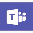 attywashington's tweet photo. #Lawyers using #Office366, try Teams for collaboration! https://t.co/jM2yDs25DG